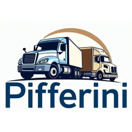 Pifferini | Sgomberi, Traslochi e Trasporti