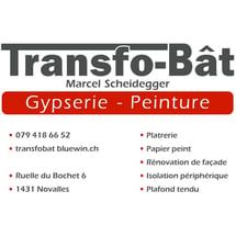 Transfo-Bât