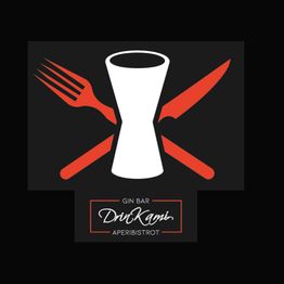 Drinkami logo