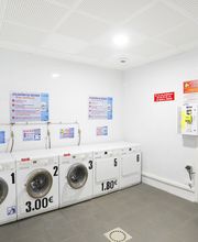 Résidence étudiante Nemea Aix Campus 2 image 5