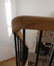 Atelier Le Gall image 5