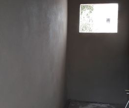 HALILI Bau GmbH Bild 2