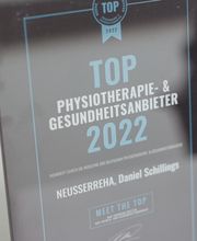 Bild 25.07.23 um 08.49.jpg