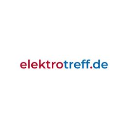 Elektro Bordne GmbH