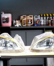 Carrosserie-Geneve.ch Bild 5