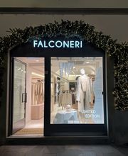 Falconeri immagine 1