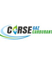 Corse Gaz image 2
