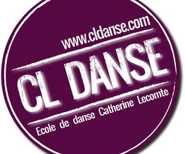 Ecole de Danse Catherine Lecomte image 4