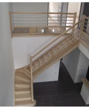 Ros Menuiserie image 1