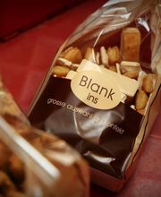 Bäckerei Blank Bild 2