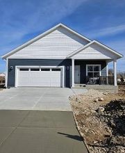 A&N Contracting, LLC image 1