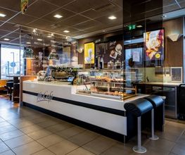McDonald's Bild 4