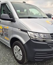 MPB Mietpark Bindlach Bild 5