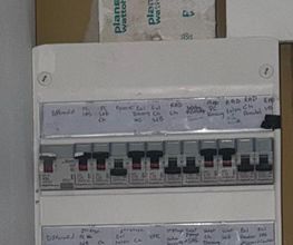 MD Elec image 2