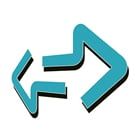 Margelisch Transporte & Getränke GmbH