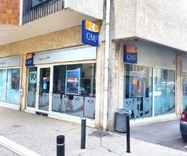 GMF Assurances image 5