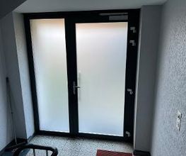 JB Fenster & Türen Bild 2