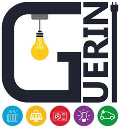 Guérin Electricité Plomberie SARL