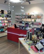 Fit & Gsund aus dem Hause Holzgang GmbH Bild 1