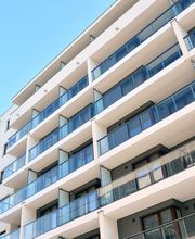 SERVISUNA REFORMAS imagen 2