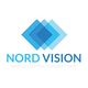 NORD VISION GmbH
