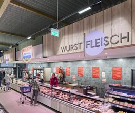 EDEKA Nissen Bild 4