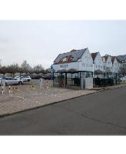 TEAG Mobil-Ladestation Bild 4