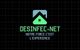 Desinfec-net