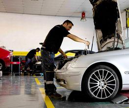 Rodi Motor Services imagen 4