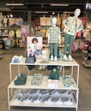 Orchestra MONCEL LES LUNEVILLE image 8