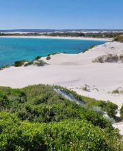 Reisebüro Gornsdorf Bild 1
