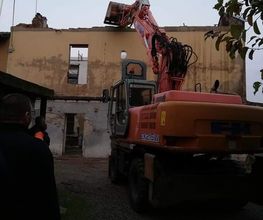 Ferrante Costruzioni immagine 11