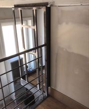 Pro Métallerie Brullioloise image 4