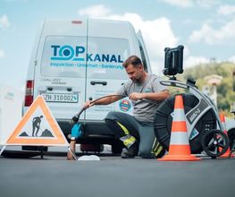 Top-Kanal GmbH Bild 6