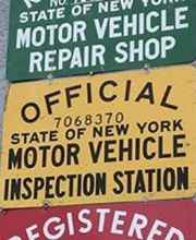 M C Automotive, Inc image 2