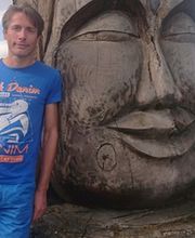 Brault Christophe image 2