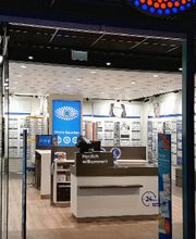 Apollo-Optik - Asbach Vorteil-Center Bild 1