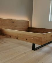 Hödl GmbH Schreinerei - Innenausbau Bild 5