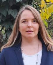 Jasmin Frank-Holzfuss