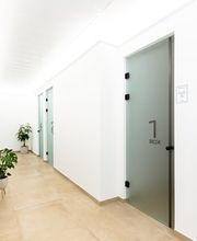 Florit Centre Dental imagen 1