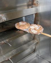 Alpina Panetteria Pasticceria Bild 3