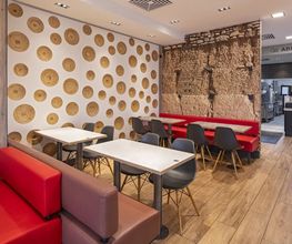 McDonald's Bild 4