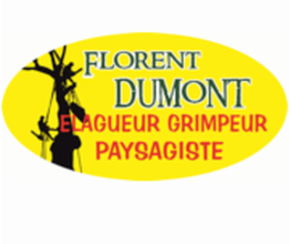 Dumont Florent image 2