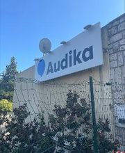 Audika - Audioprothésiste Aix-en-Provence, Pont de l'Arc image 10