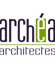 Arcangeli François image 1