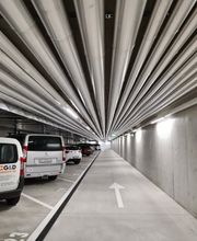 G&D Isolazioni SA Bild 3