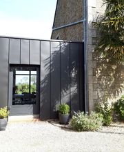 Degaraby Levacher image 3