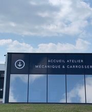 Renault Dinan - Car Lovers image 7