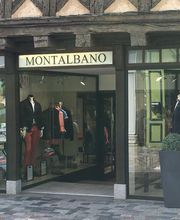 Montalbano image 1