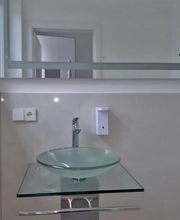 Schäfer Haustechnik Bild 5